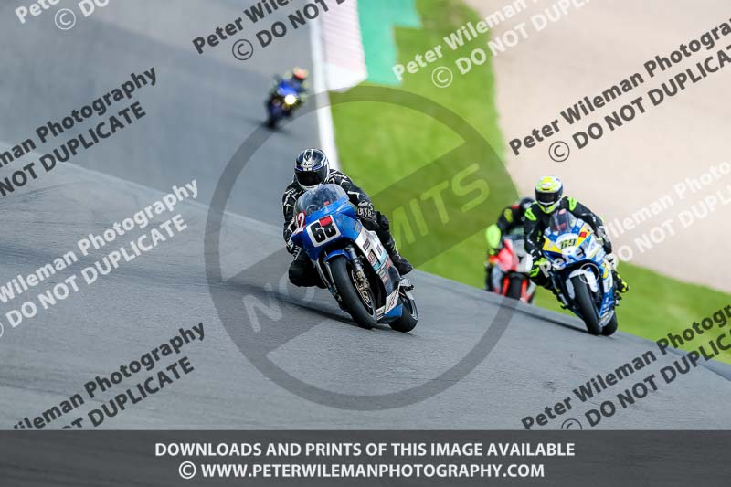 PJ Motorsport 2019;donington no limits trackday;donington park photographs;donington trackday photographs;no limits trackdays;peter wileman photography;trackday digital images;trackday photos